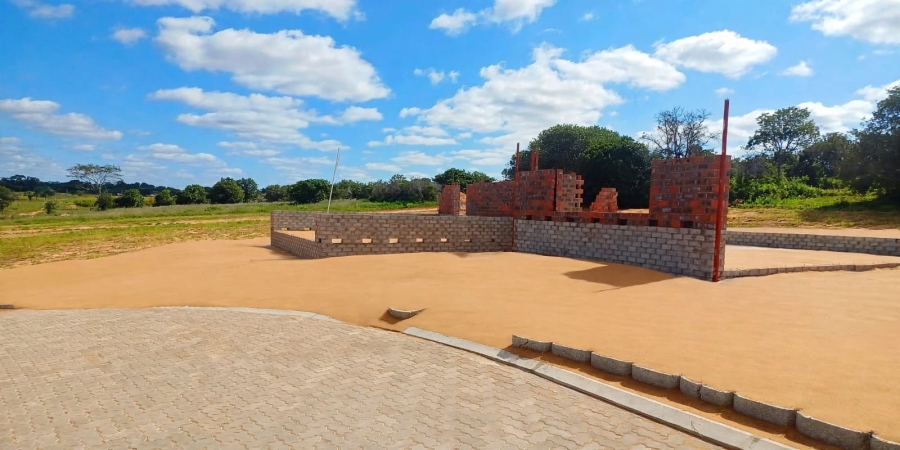 3 Bedroom Property for Sale in Stilbaai Wes Western Cape